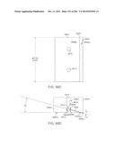 COMPRESSED AIR ENERGY STORAGE SYSTEM UTILIZING TWO-PHASE FLOW TO     FACILITATE HEAT EXCHANGE diagram and image