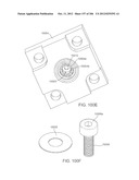 COMPRESSED AIR ENERGY STORAGE SYSTEM UTILIZING TWO-PHASE FLOW TO     FACILITATE HEAT EXCHANGE diagram and image