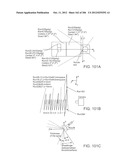 COMPRESSED AIR ENERGY STORAGE SYSTEM UTILIZING TWO-PHASE FLOW TO     FACILITATE HEAT EXCHANGE diagram and image