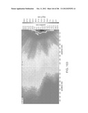 COMPRESSED AIR ENERGY STORAGE SYSTEM UTILIZING TWO-PHASE FLOW TO     FACILITATE HEAT EXCHANGE diagram and image