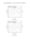 COMPRESSED AIR ENERGY STORAGE SYSTEM UTILIZING TWO-PHASE FLOW TO     FACILITATE HEAT EXCHANGE diagram and image