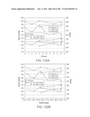 COMPRESSED AIR ENERGY STORAGE SYSTEM UTILIZING TWO-PHASE FLOW TO     FACILITATE HEAT EXCHANGE diagram and image