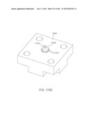 COMPRESSED AIR ENERGY STORAGE SYSTEM UTILIZING TWO-PHASE FLOW TO     FACILITATE HEAT EXCHANGE diagram and image