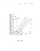 COMPRESSED AIR ENERGY STORAGE SYSTEM UTILIZING TWO-PHASE FLOW TO     FACILITATE HEAT EXCHANGE diagram and image