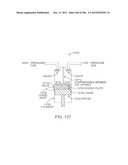 COMPRESSED AIR ENERGY STORAGE SYSTEM UTILIZING TWO-PHASE FLOW TO     FACILITATE HEAT EXCHANGE diagram and image