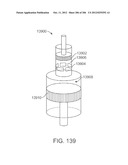 COMPRESSED AIR ENERGY STORAGE SYSTEM UTILIZING TWO-PHASE FLOW TO     FACILITATE HEAT EXCHANGE diagram and image