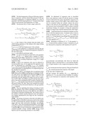 COMPRESSED AIR ENERGY STORAGE SYSTEM UTILIZING TWO-PHASE FLOW TO     FACILITATE HEAT EXCHANGE diagram and image