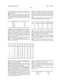 COMPRESSED AIR ENERGY STORAGE SYSTEM UTILIZING TWO-PHASE FLOW TO     FACILITATE HEAT EXCHANGE diagram and image