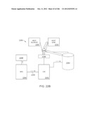 COMPRESSED AIR ENERGY STORAGE SYSTEM UTILIZING TWO-PHASE FLOW TO     FACILITATE HEAT EXCHANGE diagram and image