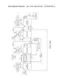 COMPRESSED AIR ENERGY STORAGE SYSTEM UTILIZING TWO-PHASE FLOW TO     FACILITATE HEAT EXCHANGE diagram and image