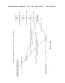 COMPRESSED AIR ENERGY STORAGE SYSTEM UTILIZING TWO-PHASE FLOW TO     FACILITATE HEAT EXCHANGE diagram and image