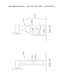 COMPRESSED AIR ENERGY STORAGE SYSTEM UTILIZING TWO-PHASE FLOW TO     FACILITATE HEAT EXCHANGE diagram and image