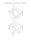 COMPRESSED AIR ENERGY STORAGE SYSTEM UTILIZING TWO-PHASE FLOW TO     FACILITATE HEAT EXCHANGE diagram and image