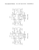 COMPRESSED AIR ENERGY STORAGE SYSTEM UTILIZING TWO-PHASE FLOW TO     FACILITATE HEAT EXCHANGE diagram and image