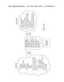 COMPRESSED AIR ENERGY STORAGE SYSTEM UTILIZING TWO-PHASE FLOW TO     FACILITATE HEAT EXCHANGE diagram and image