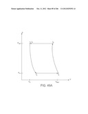 COMPRESSED AIR ENERGY STORAGE SYSTEM UTILIZING TWO-PHASE FLOW TO     FACILITATE HEAT EXCHANGE diagram and image