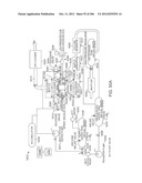 COMPRESSED AIR ENERGY STORAGE SYSTEM UTILIZING TWO-PHASE FLOW TO     FACILITATE HEAT EXCHANGE diagram and image