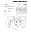 HYDRAULIC SYSTEM HAVING FIXABLE MULTI-ACTUATOR RELATIONSHIP diagram and image