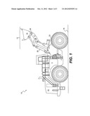 HYDRAULIC SYSTEM HAVING FIXABLE MULTI-ACTUATOR RELATIONSHIP diagram and image