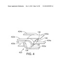 LINEAR ROLLER BEARING ASSEMBLY AND SUB-ASSEMBLY AND RECIPROCATING     MACHINERY INCORPORATING THE SAME diagram and image