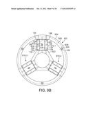 LINEAR ROLLER BEARING ASSEMBLY AND SUB-ASSEMBLY AND RECIPROCATING     MACHINERY INCORPORATING THE SAME diagram and image