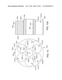 LINEAR ROLLER BEARING ASSEMBLY AND SUB-ASSEMBLY AND RECIPROCATING     MACHINERY INCORPORATING THE SAME diagram and image