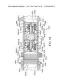 LINEAR ROLLER BEARING ASSEMBLY AND SUB-ASSEMBLY AND RECIPROCATING     MACHINERY INCORPORATING THE SAME diagram and image