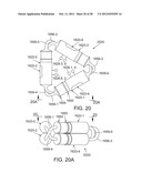 LINEAR ROLLER BEARING ASSEMBLY AND SUB-ASSEMBLY AND RECIPROCATING     MACHINERY INCORPORATING THE SAME diagram and image