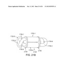 LINEAR ROLLER BEARING ASSEMBLY AND SUB-ASSEMBLY AND RECIPROCATING     MACHINERY INCORPORATING THE SAME diagram and image