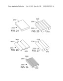 LINEAR ROLLER BEARING ASSEMBLY AND SUB-ASSEMBLY AND RECIPROCATING     MACHINERY INCORPORATING THE SAME diagram and image