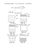 LINEAR ROLLER BEARING ASSEMBLY AND SUB-ASSEMBLY AND RECIPROCATING     MACHINERY INCORPORATING THE SAME diagram and image