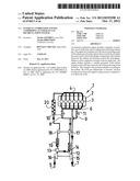 INTERNAL COMBUSTION ENGINE COMPRISING AN EXHAUST GAS RECIRCULATION SYSTEM diagram and image