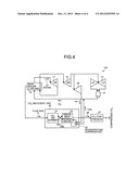 CARBON DIOXIDE RECOVERY SYSTEM AND METHOD diagram and image