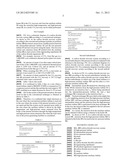 CARBON DIOXIDE RECOVERY SYSTEM AND METHOD diagram and image