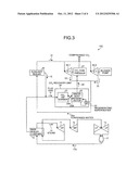 CARBON DIOXIDE RECOVERY SYSTEM AND METHOD diagram and image