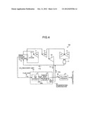 CARBON DIOXIDE RECOVERY SYSTEM AND METHOD diagram and image