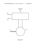 UTILIZING STEAM AND/OR HOT WATER GENERATED USING SOLAR ENERGY diagram and image