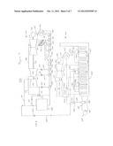 UTILIZING STEAM AND/OR HOT WATER GENERATED USING SOLAR ENERGY diagram and image