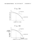 COOLING STRUCTURE, GAS TURBINE COMBUSTOR AND MANUFACTURING METHOD OF     COOLING STRUCTURE diagram and image