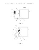 Method And Scalable Devices For Hyper-Fast Cooling diagram and image