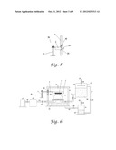 Method And Scalable Devices For Hyper-Fast Cooling diagram and image