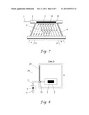 Method And Scalable Devices For Hyper-Fast Cooling diagram and image