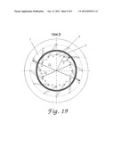 Method And Scalable Devices For Hyper-Fast Cooling diagram and image