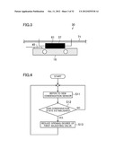 REFRIGERATION APPARATUS diagram and image