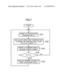 REFRIGERATION APPARATUS diagram and image