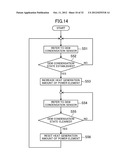 REFRIGERATION APPARATUS diagram and image