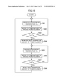 REFRIGERATION APPARATUS diagram and image