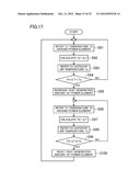 REFRIGERATION APPARATUS diagram and image