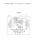 REFRIGERATION APPARATUS diagram and image