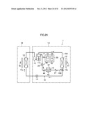 REFRIGERATION APPARATUS diagram and image